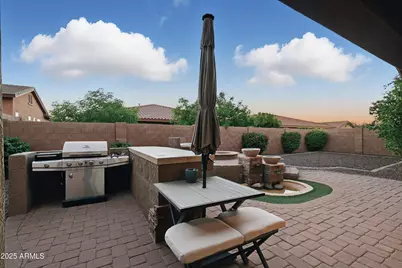 29024 N 70th Avenue, Peoria, AZ 85383 - Photo 36