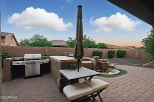 29024 N 70th Ave, Peoria, AZ 85383 - Photo 36