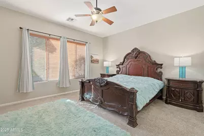 29024 N 70th Avenue, Peoria, AZ 85383 - Photo 18