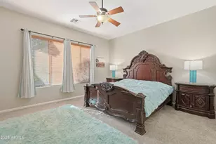 29024 N 70th Ave, Peoria, AZ 85383 - Photo 18