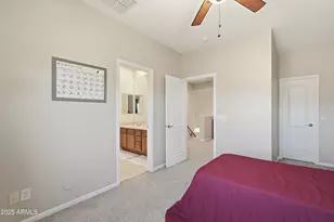 29024 N 70th Ave, Peoria, AZ 85383 - Photo 28