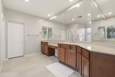 29024 N 70th Avenue, Peoria, AZ 85383 - Photo 20