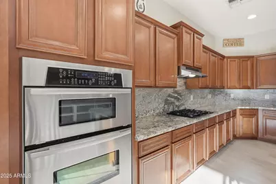 29024 N 70th Avenue, Peoria, AZ 85383 - Photo 16