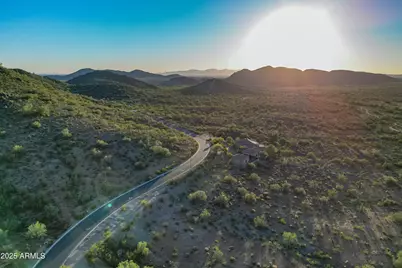 29024 N 70th Avenue, Peoria, AZ 85383 - Photo 44