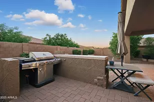 29024 N 70th Ave, Peoria, AZ 85383 - Photo 38