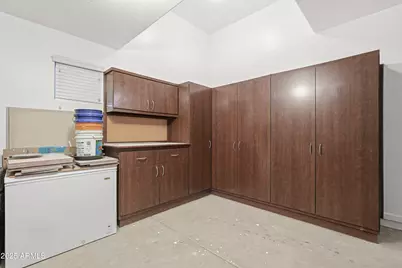 29024 N 70th Avenue, Peoria, AZ 85383 - Photo 32