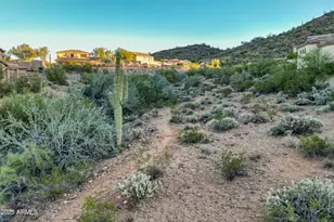 29024 N 70th Ave, Peoria, AZ 85383 - Photo 42