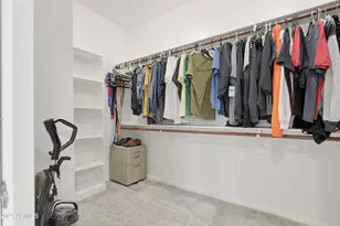 29024 N 70th Ave, Peoria, AZ 85383 - Photo 22