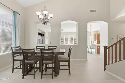 29024 N 70th Avenue, Peoria, AZ 85383 - Photo 8