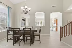 29024 N 70th Ave, Peoria, AZ 85383 - Photo 8