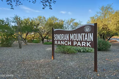 29024 N 70th Avenue, Peoria, AZ 85383 - Photo 40