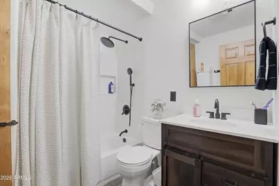 5101 N Marys Way --, Strawberry, AZ 85544 - Photo 22