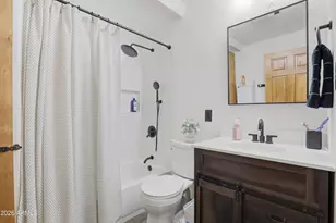 5101 N Marys Way --, Strawberry, AZ 85544 - Photo 22