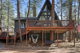 5101 N Marys Way --, Strawberry, AZ 85544 - Photo 36