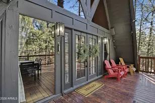 5101 N Marys Way --, Strawberry, AZ 85544 - Photo 6