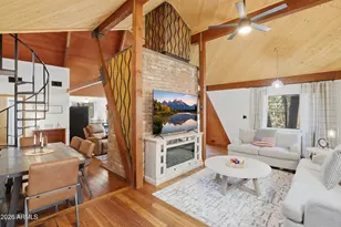 5101 N Marys Way --, Strawberry, AZ 85544 - Photo 20