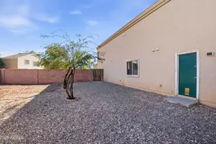1543 S 218th Ave, Buckeye, AZ 85326 - Photo 8