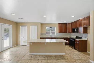 1543 S 218th Avenue, Buckeye, AZ 85326 - Photo 20