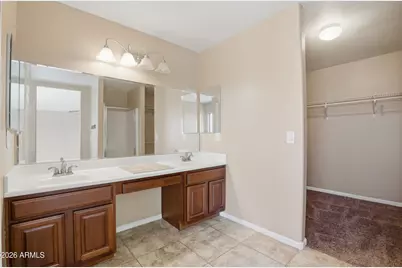 1543 S 218th Avenue, Buckeye, AZ 85326 - Photo 10