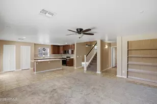 1543 S 218th Ave, Buckeye, AZ 85326 - Photo 30