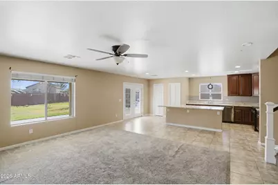 1543 S 218th Avenue, Buckeye, AZ 85326 - Photo 12