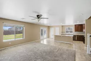 1543 S 218th Ave, Buckeye, AZ 85326 - Photo 12