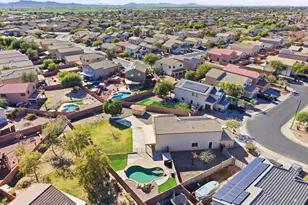 1543 S 218th Ave, Buckeye, AZ 85326 - Photo 4