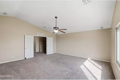 1543 S 218th Avenue, Buckeye, AZ 85326 - Photo 14