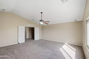 1543 S 218th Ave, Buckeye, AZ 85326 - Photo 14