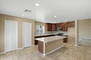 1543 S 218th Ave, Buckeye, AZ 85326 - Photo 18