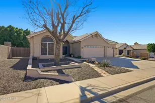 6135 E Palm St, Mesa, AZ 85215 - Photo 4