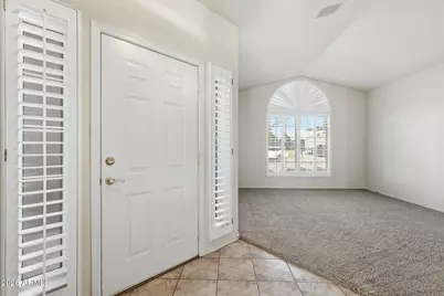 6135 E Palm Street, Mesa, AZ 85215 - Photo 10