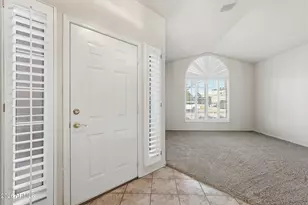 6135 E Palm St, Mesa, AZ 85215 - Photo 10