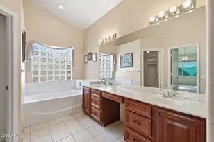 6135 E Palm St, Mesa, AZ 85215 - Photo 8