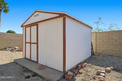 6135 E Palm Street, Mesa, AZ 85215 - Photo 14