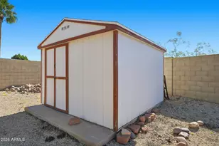 6135 E Palm St, Mesa, AZ 85215 - Photo 14