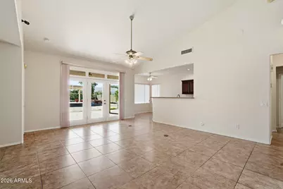 6135 E Palm Street, Mesa, AZ 85215 - Photo 12