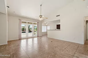 6135 E Palm St, Mesa, AZ 85215 - Photo 12