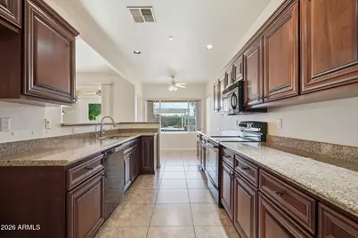 6135 E Palm Street, Mesa, AZ 85215 - Photo 6