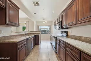 6135 E Palm St, Mesa, AZ 85215 - Photo 6