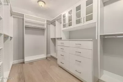 949 E Gemini Drive, Tempe, AZ 85283 - Photo 30