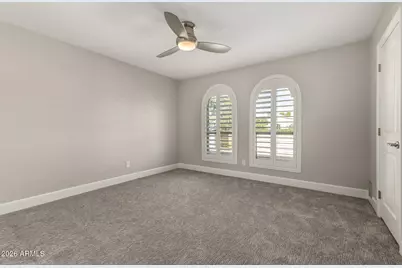 949 E Gemini Drive, Tempe, AZ 85283 - Photo 34