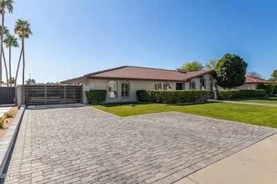 949 E Gemini Drive, Tempe, AZ 85283 - Photo 6