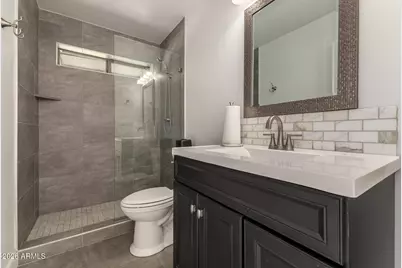 949 E Gemini Drive, Tempe, AZ 85283 - Photo 24