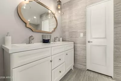 949 E Gemini Drive, Tempe, AZ 85283 - Photo 36