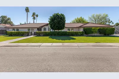 949 E Gemini Drive, Tempe, AZ 85283 - Photo 4