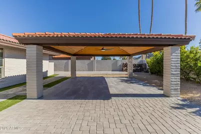 949 E Gemini Drive, Tempe, AZ 85283 - Photo 44