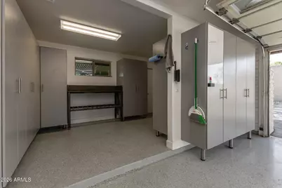 949 E Gemini Drive, Tempe, AZ 85283 - Photo 40