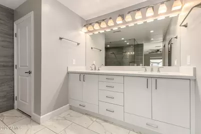 949 E Gemini Drive, Tempe, AZ 85283 - Photo 28