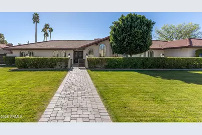 949 E Gemini Drive, Tempe, AZ 85283 - Photo 2